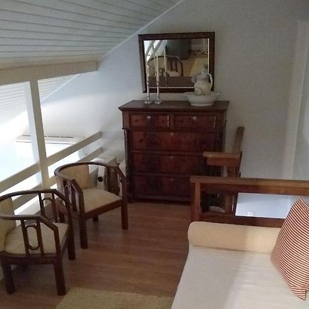 Apartamento Familia Sirangelo غرامادو المظهر الخارجي الصورة