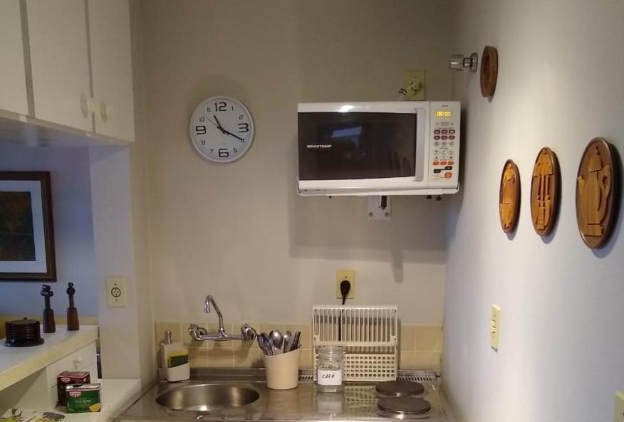 Apartamento Familia Sirangelo غرامادو المظهر الخارجي الصورة
