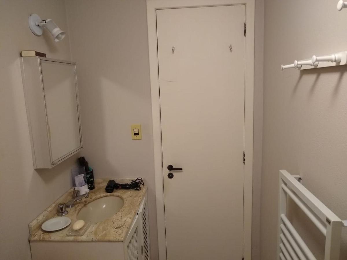 Apartamento Familia Sirangelo غرامادو المظهر الخارجي الصورة