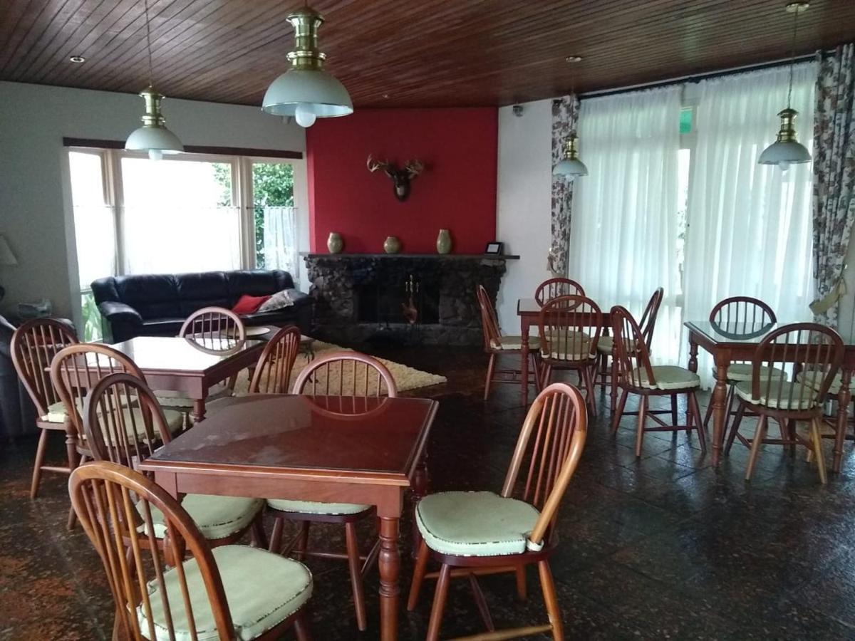 Apartamento Familia Sirangelo غرامادو المظهر الخارجي الصورة